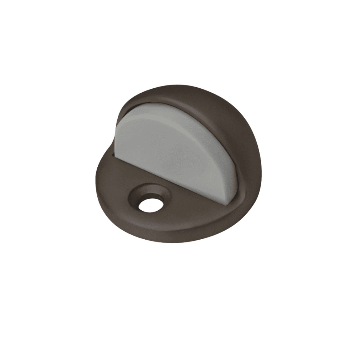 US10B - Oil Rubbed Bronze